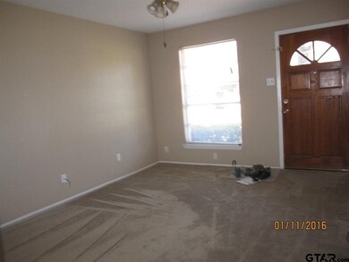 3823 Appletree Ln, Tyler, TX 75701 - photo 3