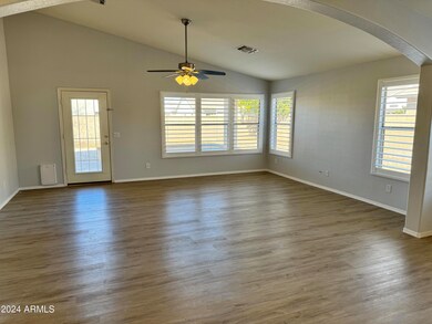 2420 E Whitten St, Chandler, AZ 85225 - photo 3