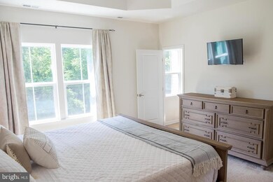 238 Iannelli Rd, Clarksboro, NJ 08020 - photo 5