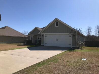 11 W Sycamore