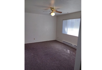 1550 Teton View Ln, Idaho Falls, ID 83402 - photo 6