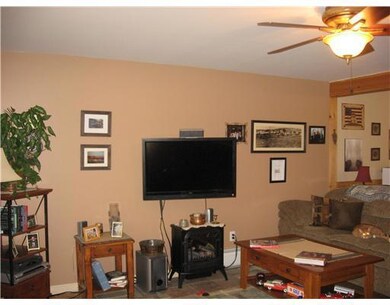 42 Pond Rd, Bridgton, ME 04009 - photo 4