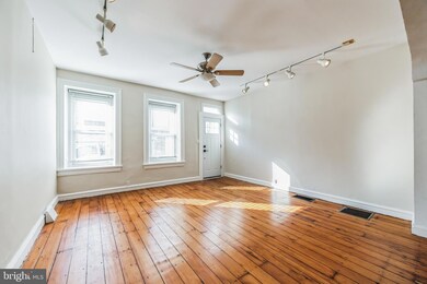 175 Dupont St, Philadelphia, PA 19127 - photo 3