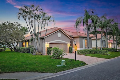 50 Monterey Pointe Dr, Palm Beach Gardens, FL 33418 - photo 3