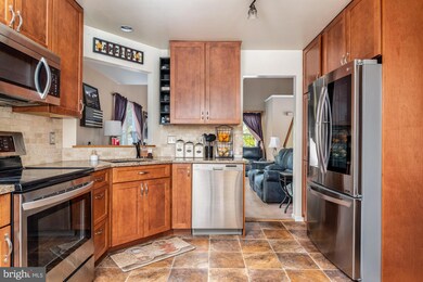 110 Central Ave, Souderton, PA 18964 - photo 7