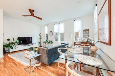 31 Jay St unit C, Cambridge, MA 02139 - photo 7