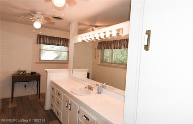 19766 W 901 Rd, Cookson, OK 74427 - photo 5