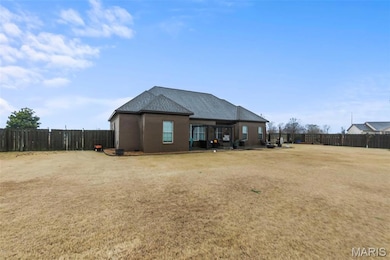 1467 State Hwy E, Steele, MO 63877 - photo 5