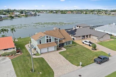 1008 SW 4th Place, Cape Coral, FL 33991 - photo 3