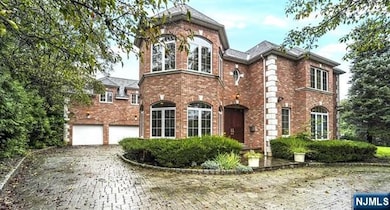 1 Euclid Rd, Fort Lee, NJ 07024 - photo 3