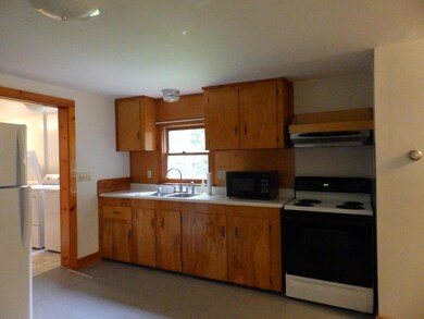 212 Payne Rd, Scarborough, ME 04074 - photo 6