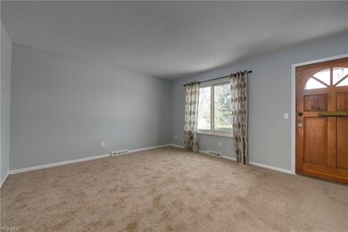 367 Erieview Blvd, Sheffield Lake, OH 44054 - photo 4