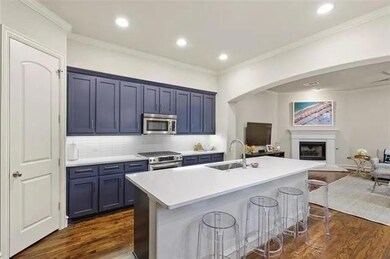 5552 Martel Ave, Dallas, TX 75206 - photo 2