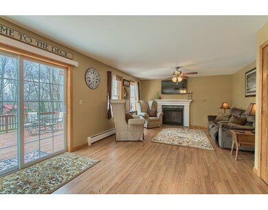 2550 Chestnut Hill Ave, Athol, MA 01331 - photo 6