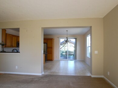 MLS dining redo 1