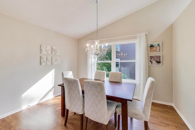 1704 Cherry Ct, Lake Villa, IL 60046 - photo 4