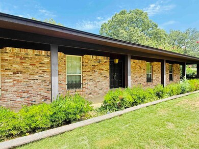 7200 Sequoyah Ln, North Little Rock, AR 72116 - photo 3