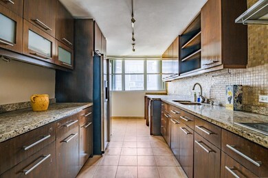 FULL POWER GENERATOR Kings Court 80 St unit 804, San Juan, PR 00911 - photo 5