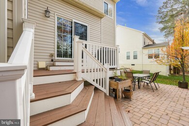 43654 Wild Iris St, California, MD 20619 - photo 7