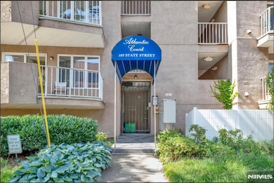 105 State St unit 1B, Hackensack, NJ 07601 - photo 3