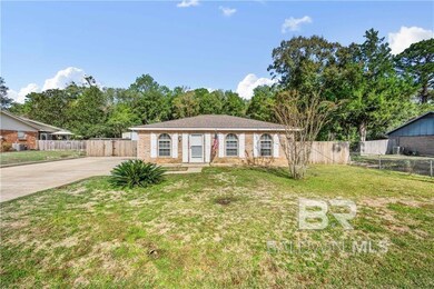8070 Domain St, Mobile, AL 36619 - photo 2