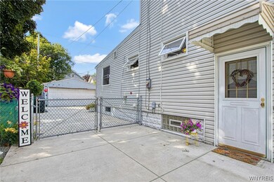 401 Evans St, North Tonawanda, NY 14120 - photo 4