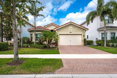 9428 Eden Roc Ct, Delray Beach, FL 33446 - photo 2