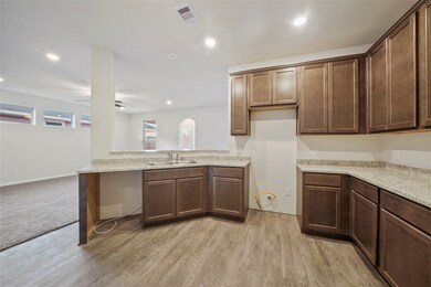 Representative photo, not actual home