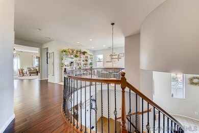 44509 Penbrook Ln, Temecula, CA 92592 - photo 3