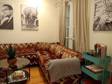 7 Brookline St unit 4, Cambridge, MA 02139 - photo 2