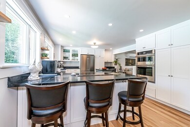 7 Parker River Dr, Byfield, MA 01922 - photo 7