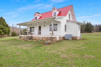 198 Treece Ln, Clifton, TN 38425 - photo 3