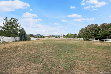 0 S Miller St unit 18 REC8546751, Littleton, CO 80127 - photo 6