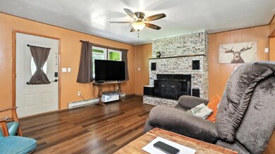 16148 U S 160, Gainesville, MO 65655 - photo 6