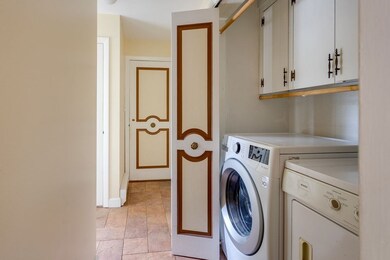 39 Lyons Rd, Dudley, MA 01571 - photo 7