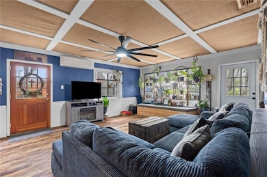 2467 Dauphin Island Pkwy, Mobile, AL 36605 - photo 3