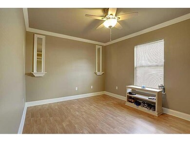 4348 Ames Blvd, Marrero, LA 70072 - photo 7