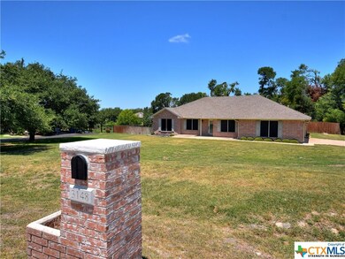 3148 Osborne Trail, Copperas Cove, TX 76522 - photo 3