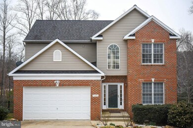 41865 Tomey Ct, Leonardtown, MD 20650 - photo 2