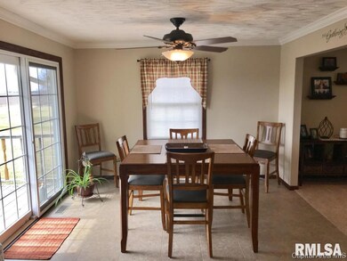 3 Mayfield Dr, Jacksonville, IL 62650 - photo 7