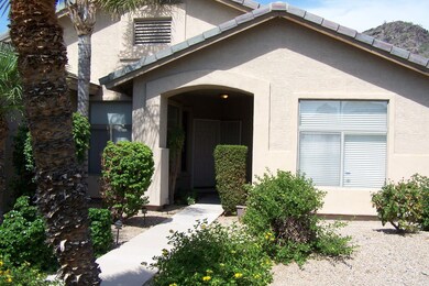 10048 N 7th Place, Phoenix, AZ 85020 - photo 2