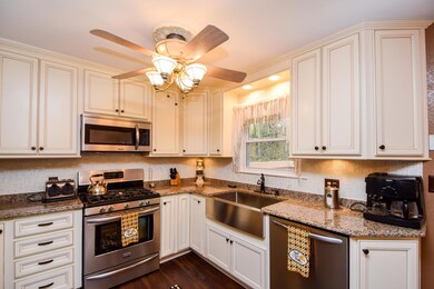 2615 Beverly Blvd SW Roanoke-large-006-2