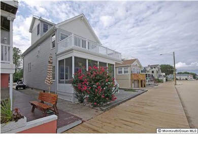 337 E Bayview Ave, Ocean Gate, NJ 08740 - photo 3