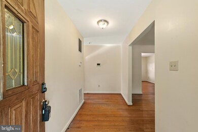 5123 Rock Springs Rd, Warrenton, VA 20187 - photo 5