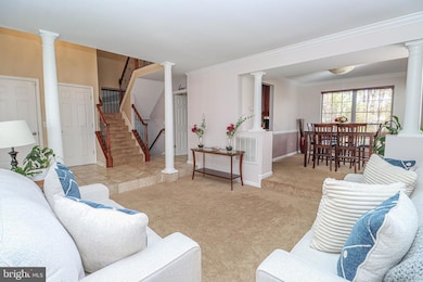 1937 Artillery Ln, Odenton, MD 21113 - photo 7