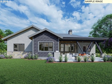 1210 NW 151st St, Vancouver, WA 98685 - photo 2