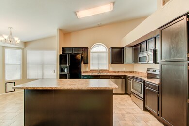 Kitchen (2)