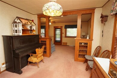 156 10th Ave, North Tonawanda, NY 14120 - photo 3