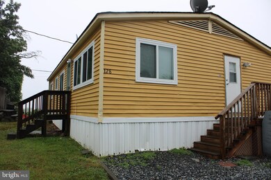 128 Paradise Ct, Stafford, VA 22554 - photo 2