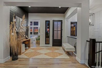 5128 Soledad Cir, Parker, CO 80134 - photo 6